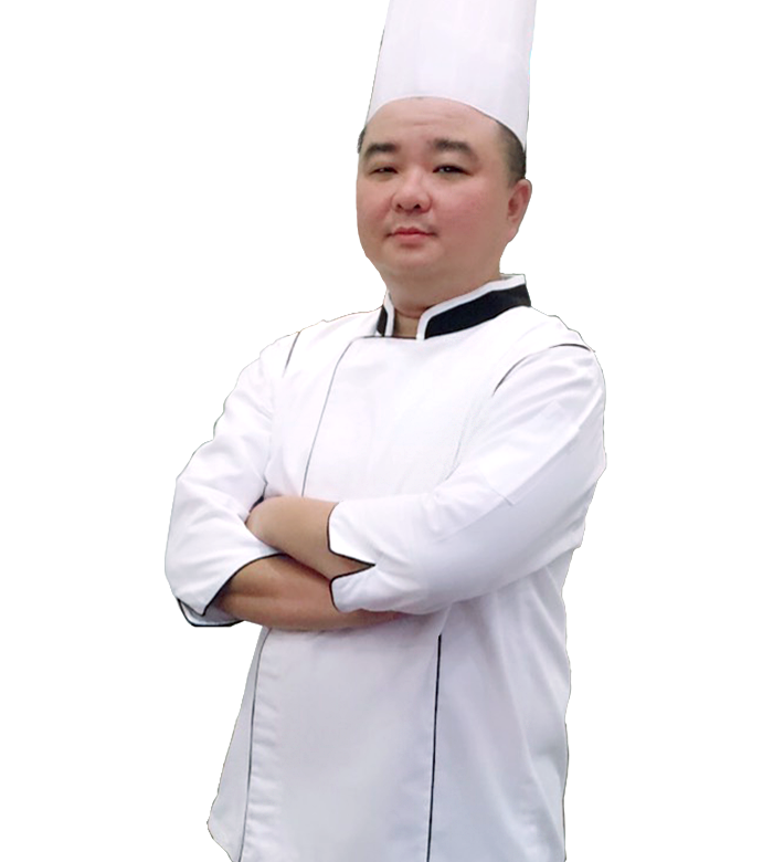 蔡宗霖