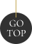 GO TOP
